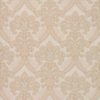 5700083 Novgorod Beige